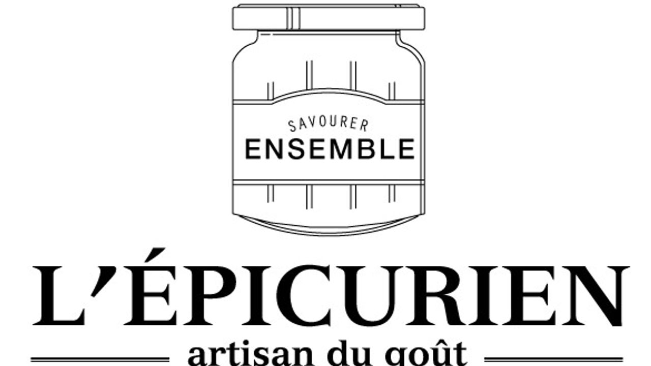 L'épicurien