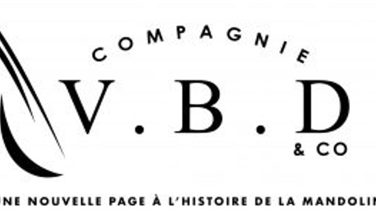 Compagnie V.D.B