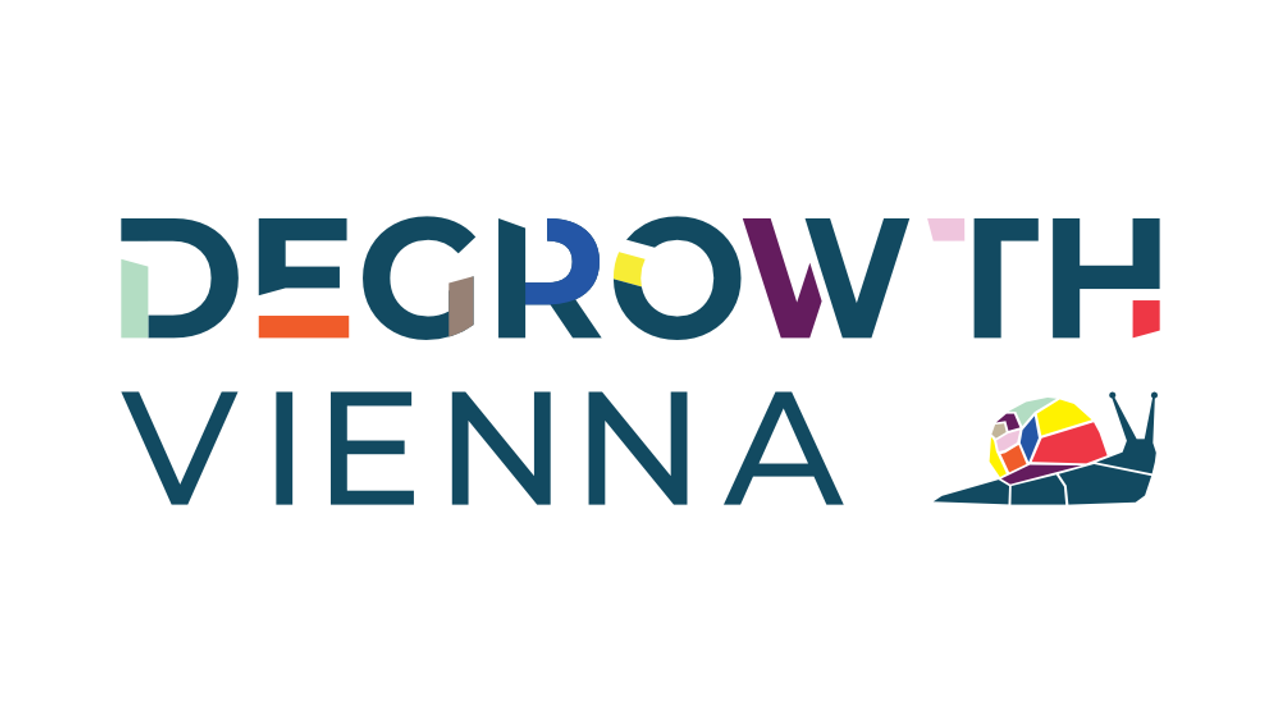 Degrowth Vienna