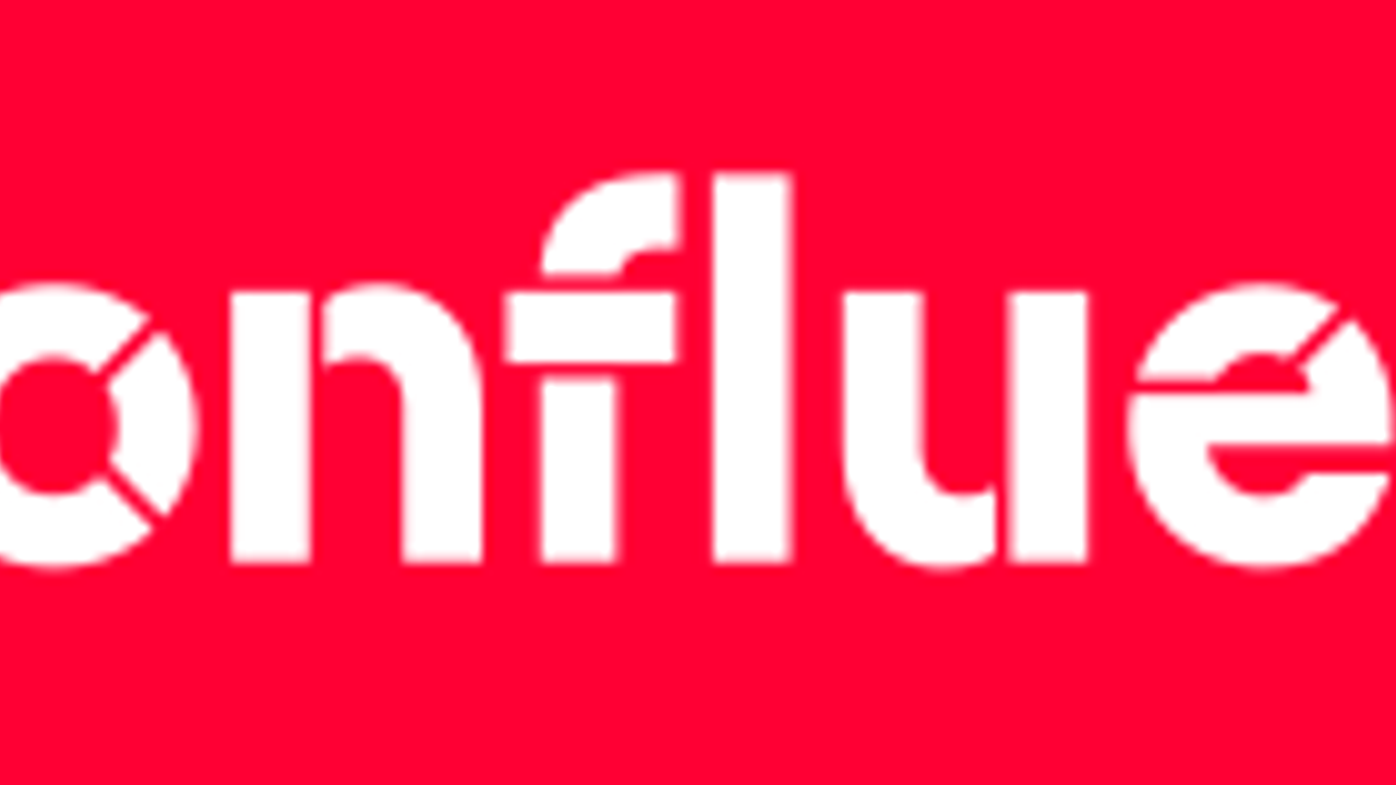 SPL Confluence