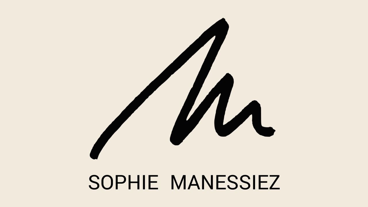 Sophie Manessiez