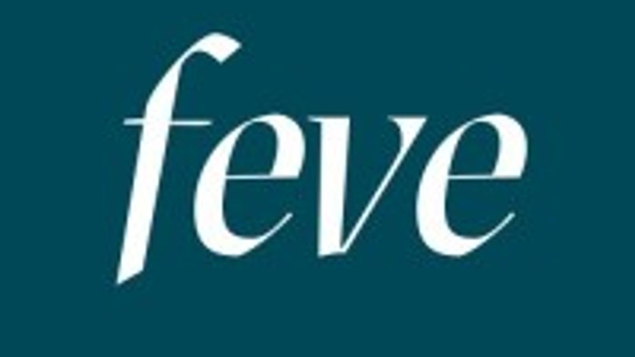 FEVE