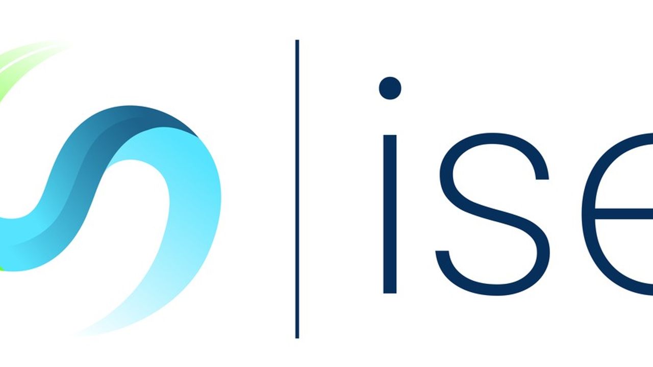 ISE