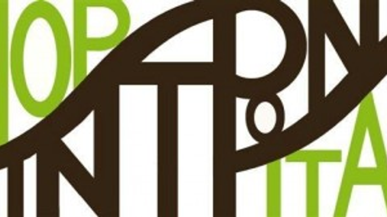 Centre Hospitalier Saint-Pons-de-Thomières