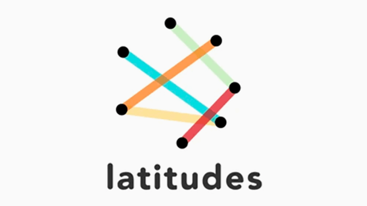 Latitudes