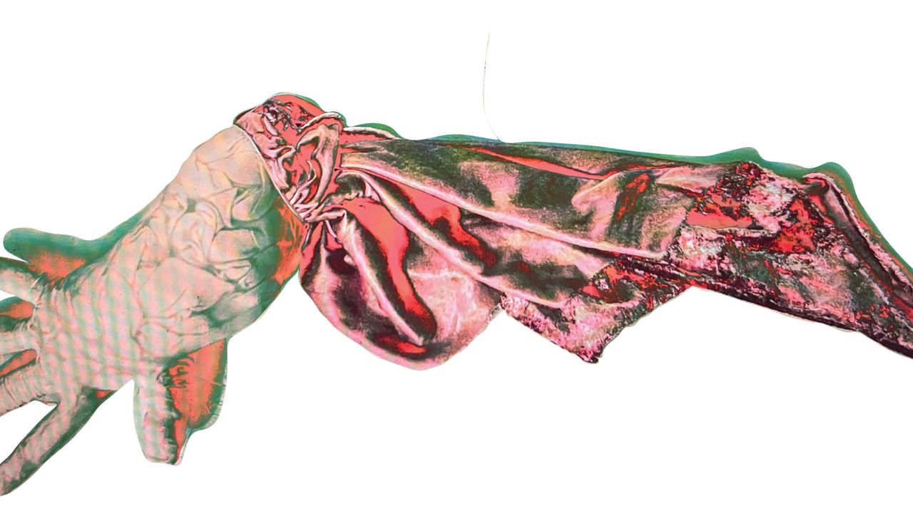 AltShift 2025. 4 to 10 August in Freie Feldlage Harzgerode Saxony Germany