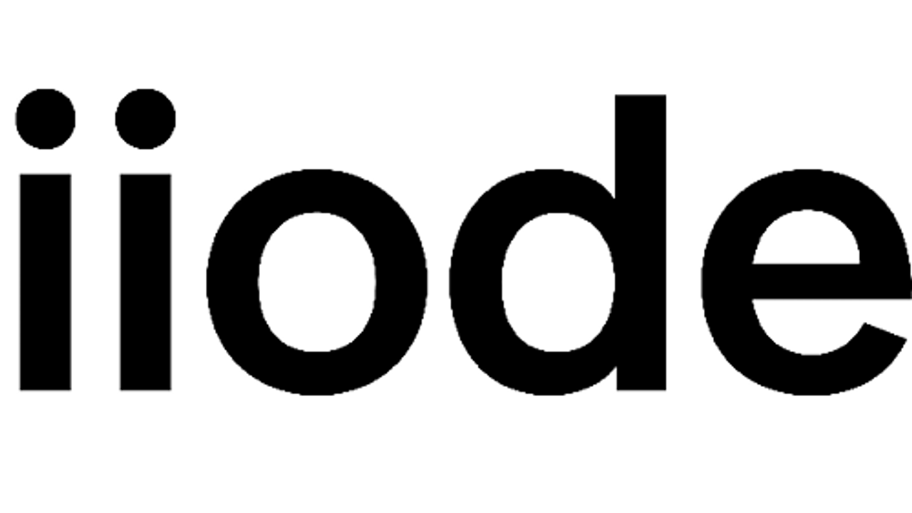 iiode