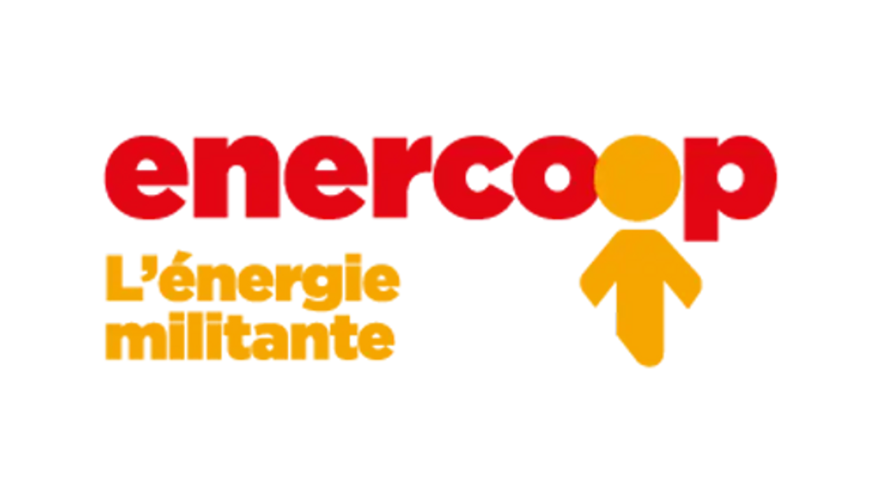 Enercoop