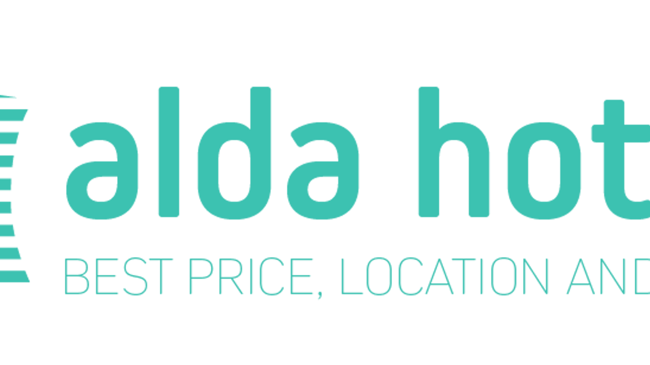 Hotel Alda estación de Pontevedra