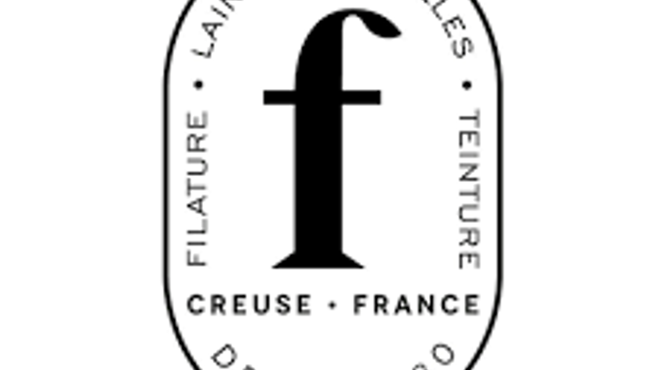 Fonty- Filature de Rougnat