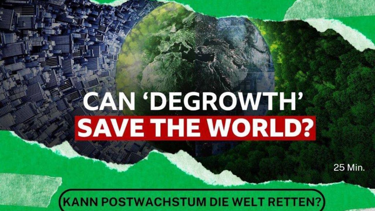 Flyer for film screening