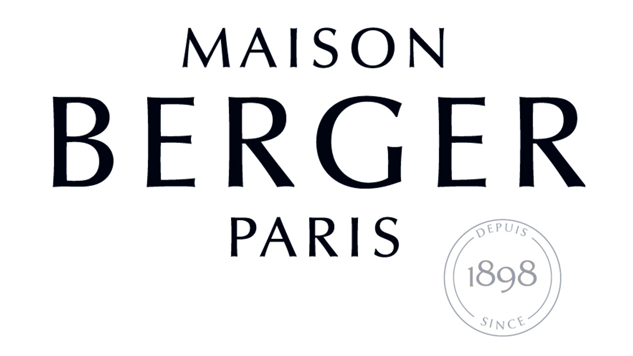 Maison Berger