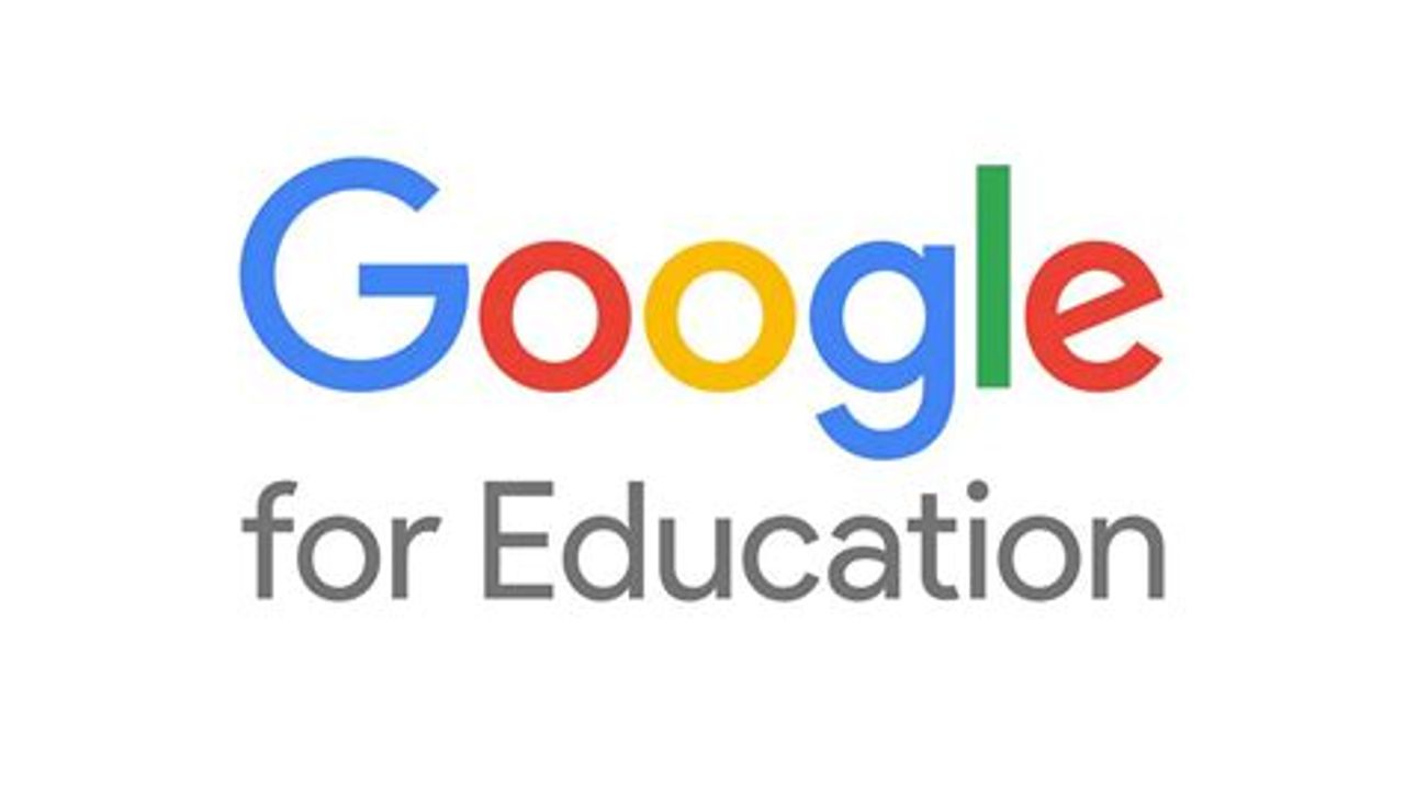 Google for Education