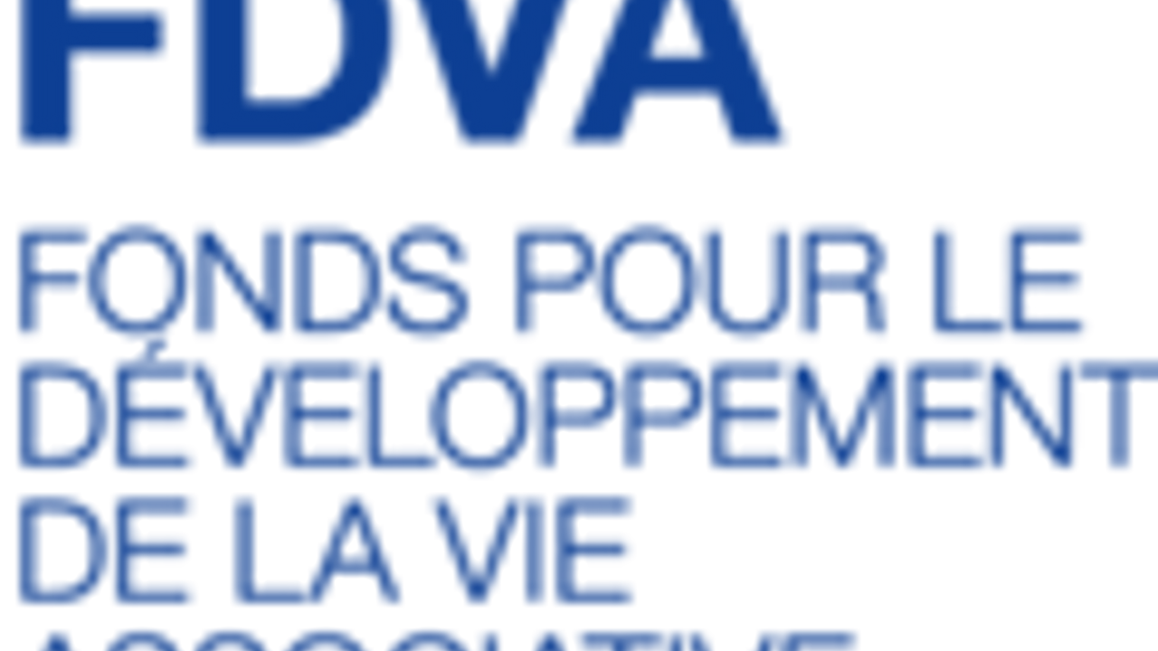 FDVA