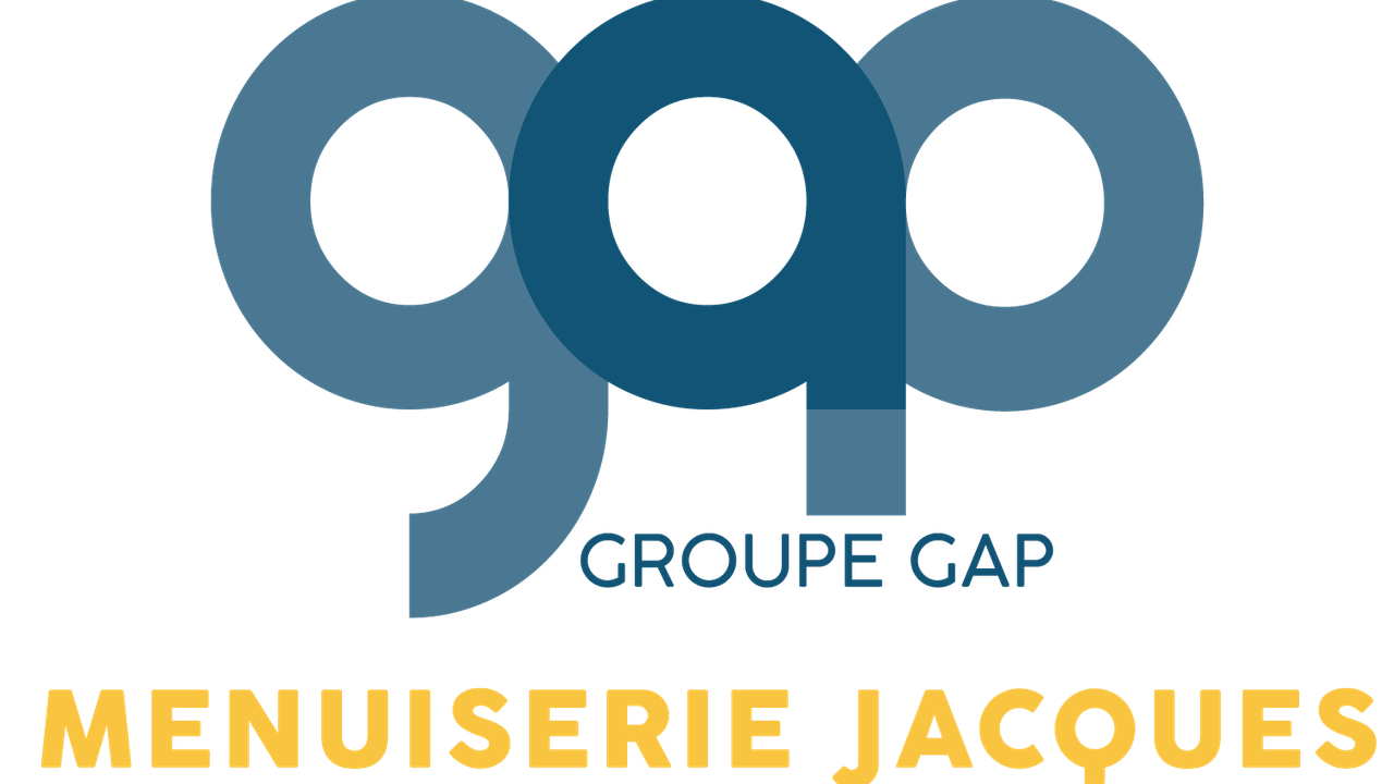 Menuiserie Jacques (Groupe GAP)
