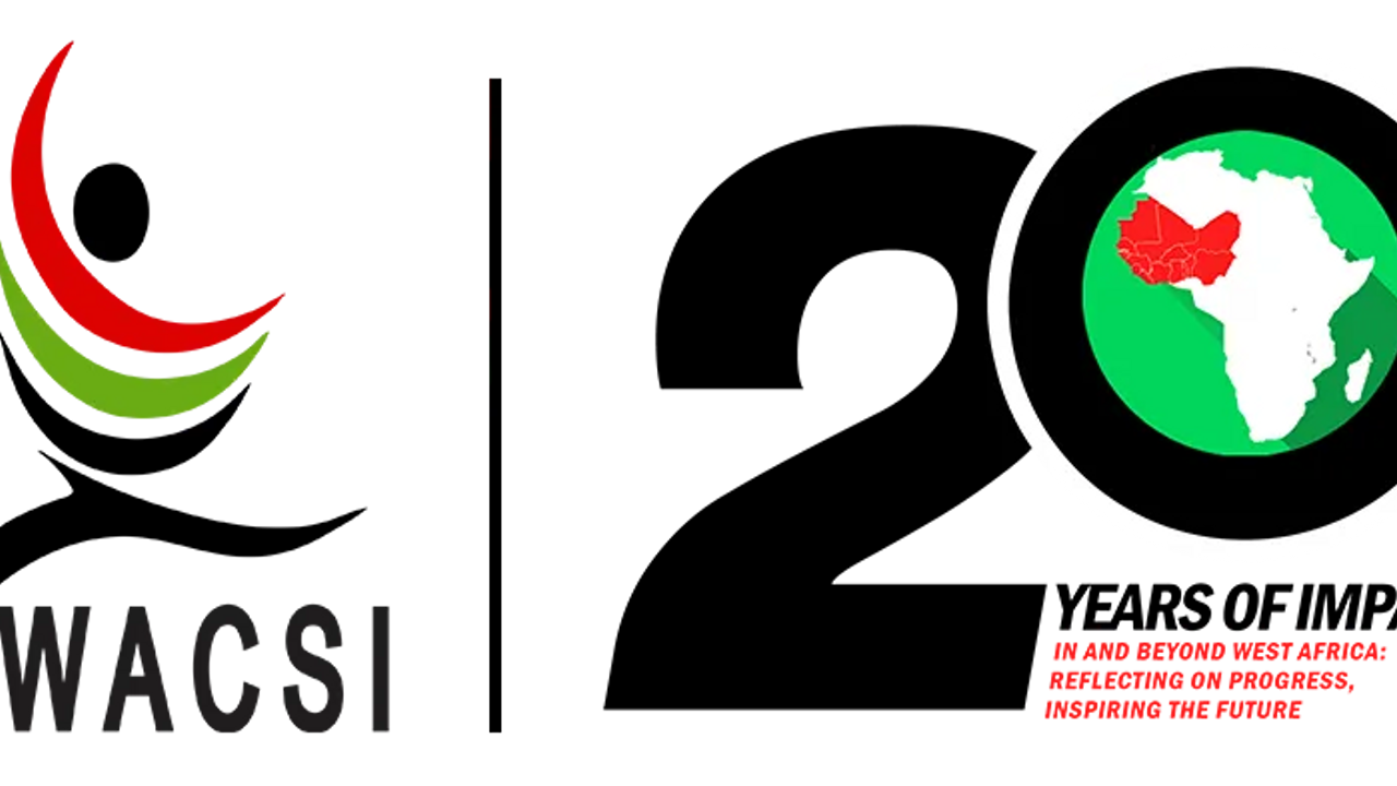 West Africa Civil Society Institute