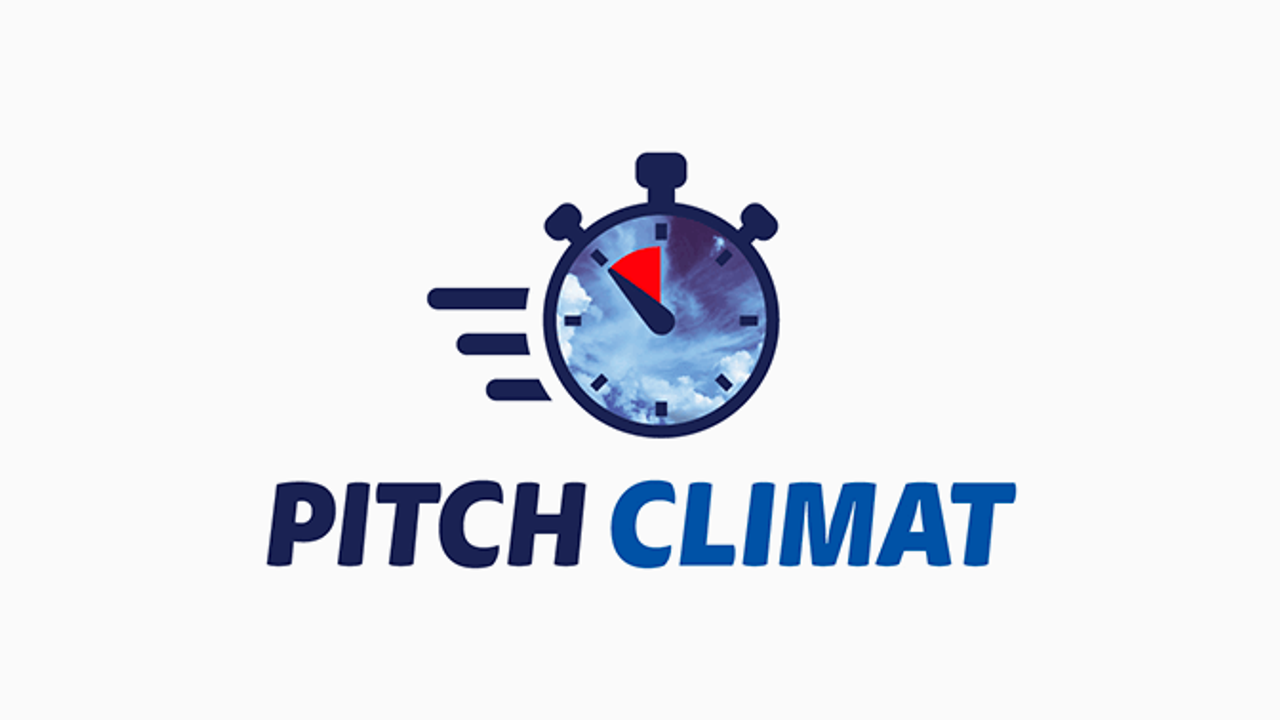 Pitch Climat