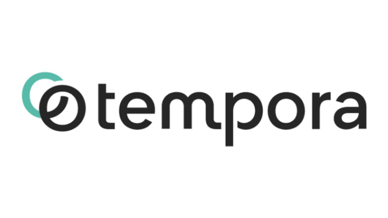 O tempora