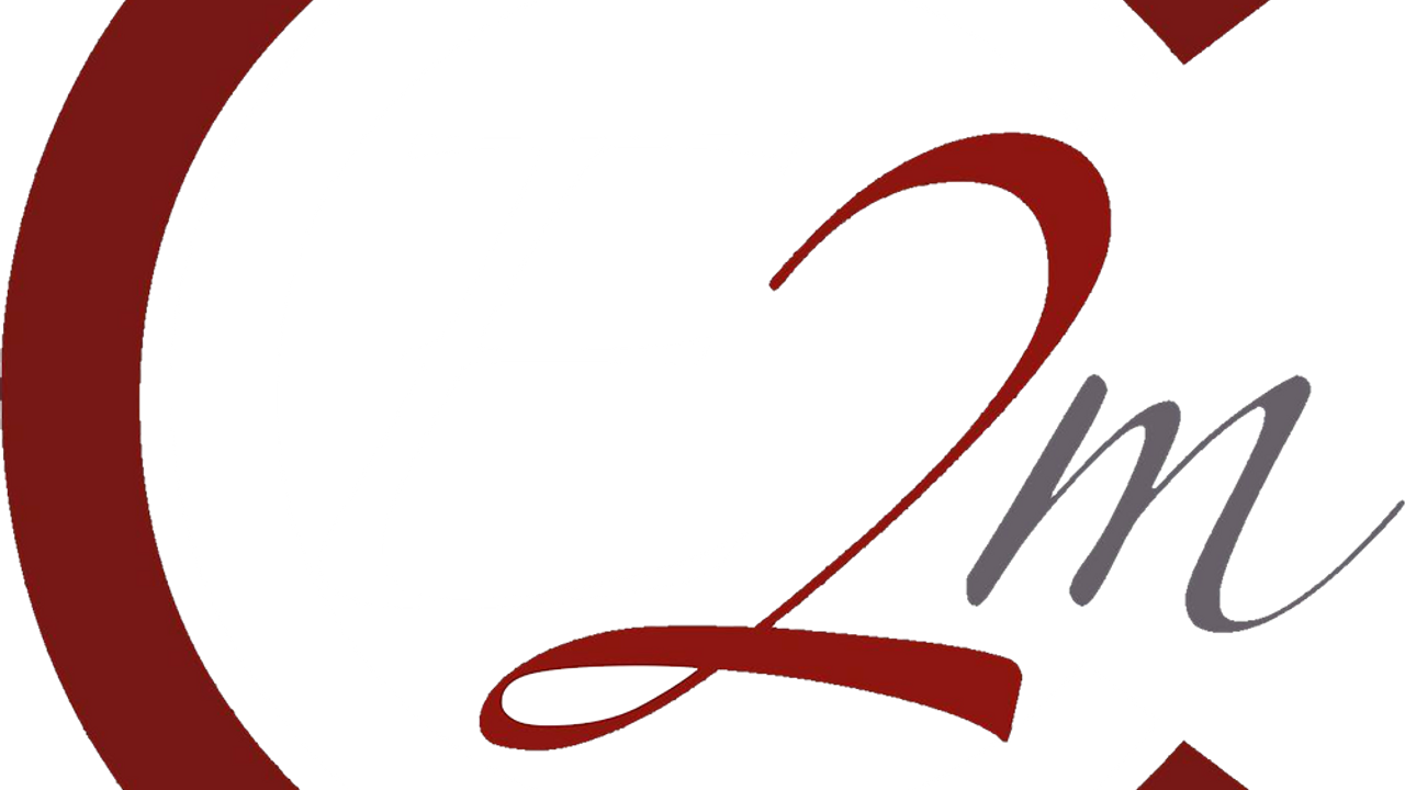 Cercle Canin de l’entre 2 Mers