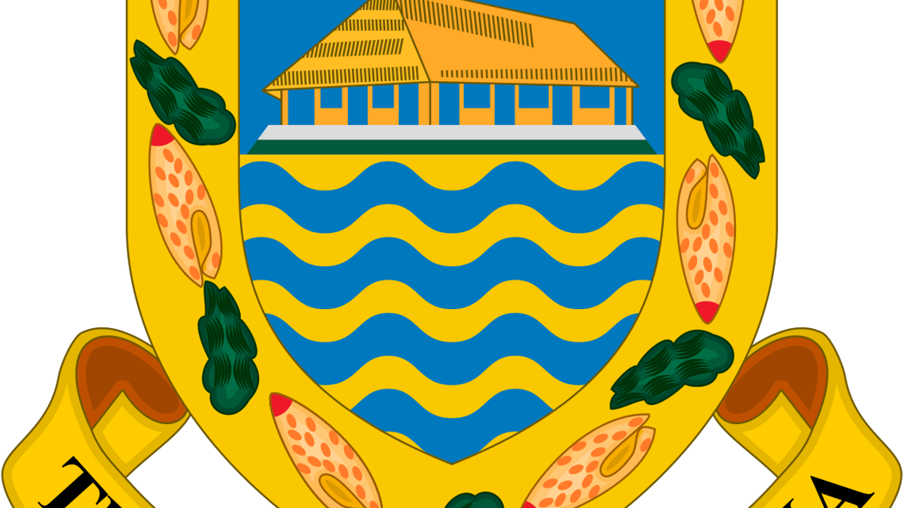 Gouvernement des Tuvalu