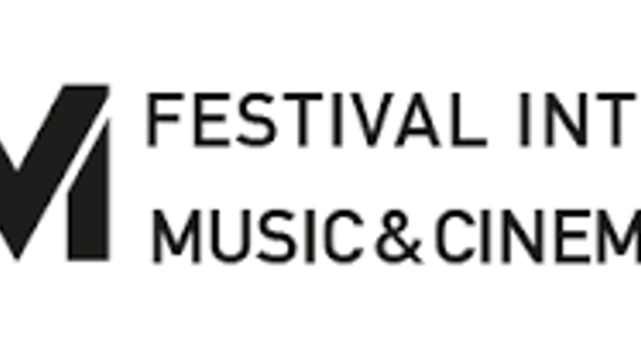 Music & Cinéma Marseille