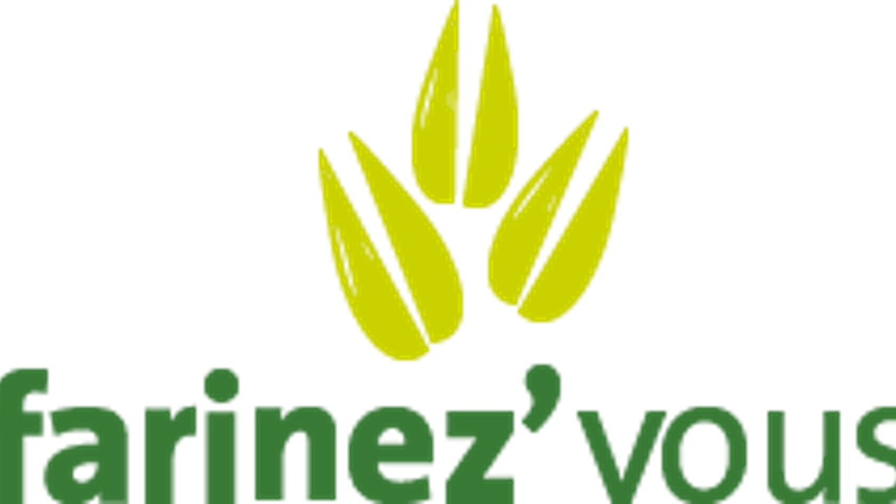 Farinez'vous