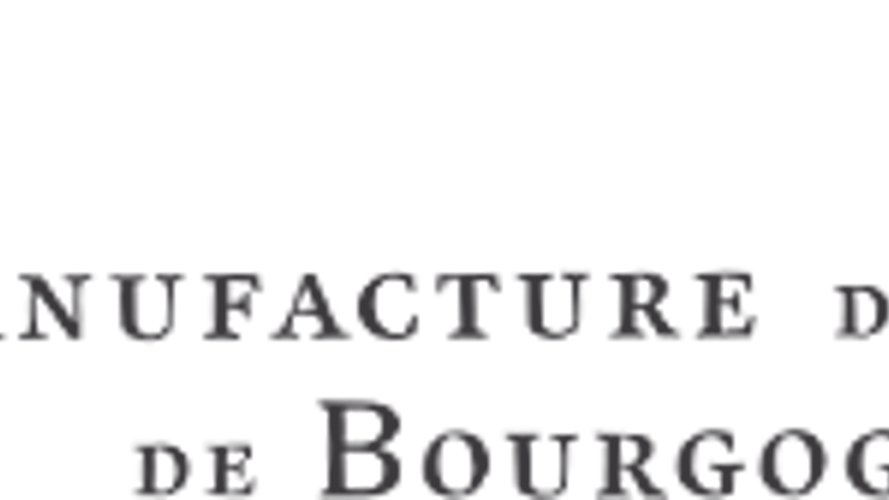 Manufacture de tapis de Bourgogne