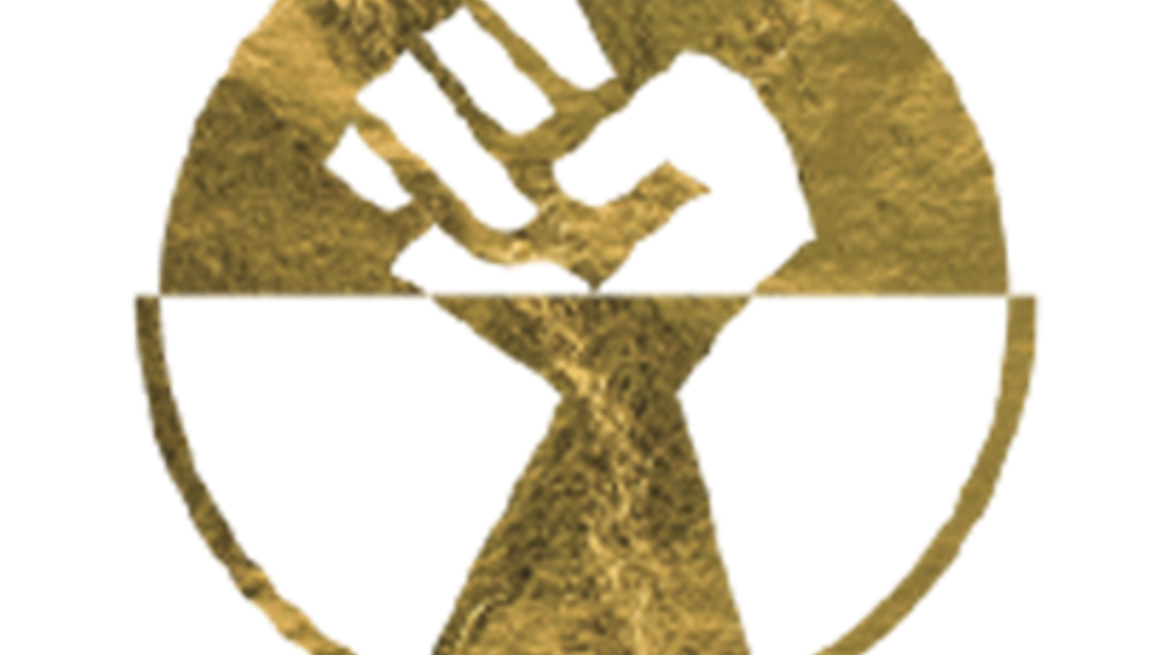 Global Black