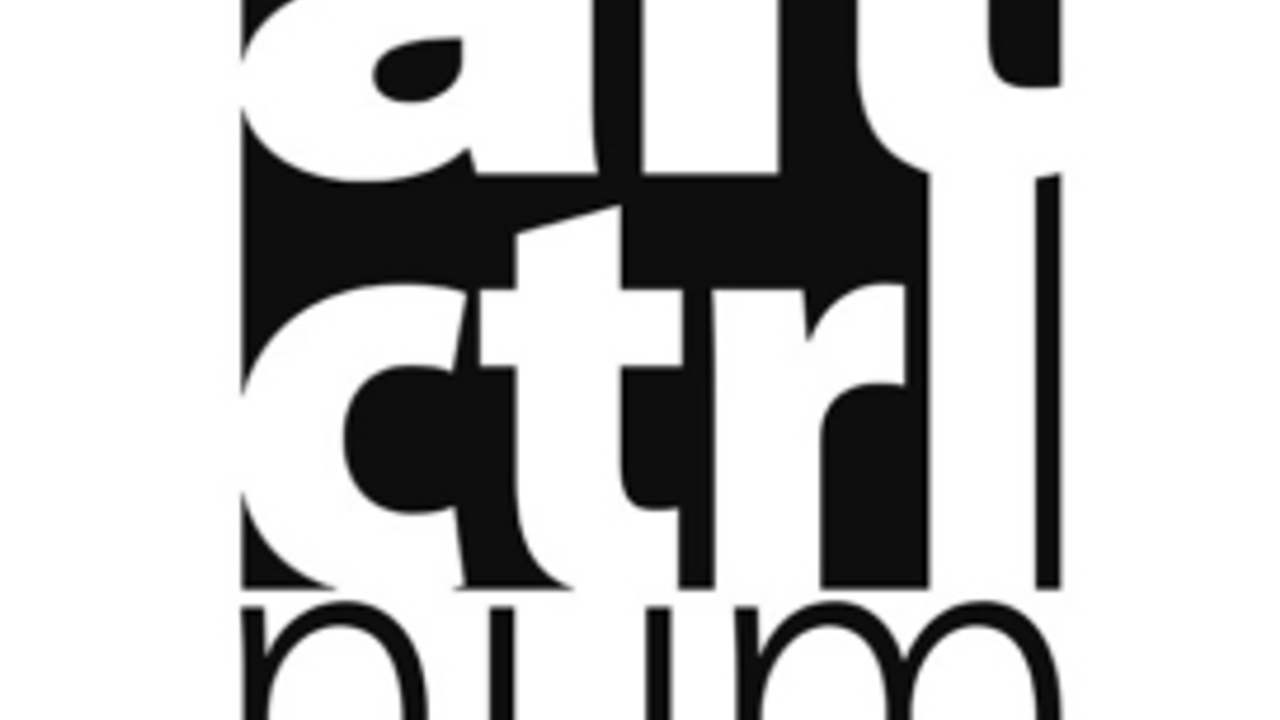 Halte au contrôle numérique