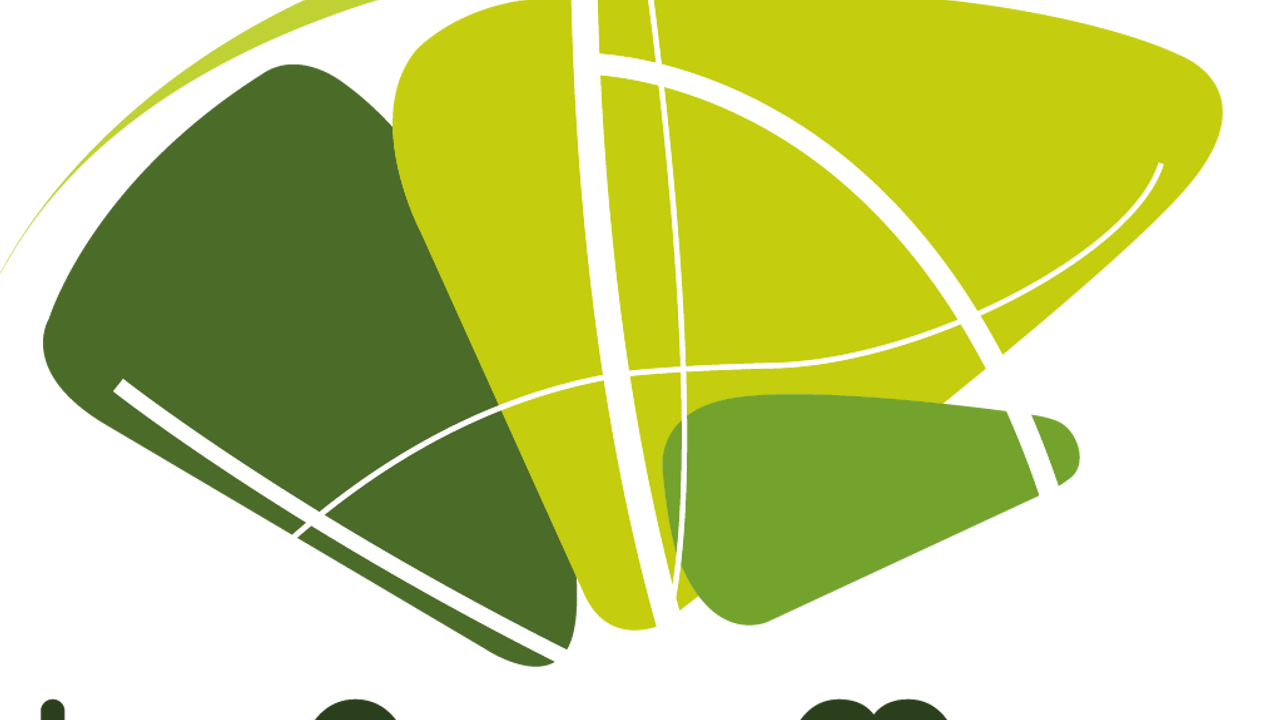 Communauté de communes Avant Monts