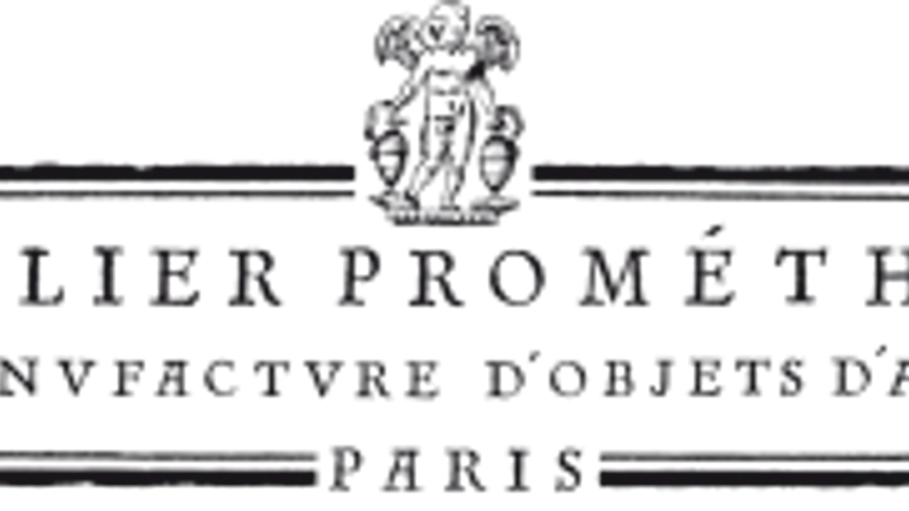 Atelier Prométhée