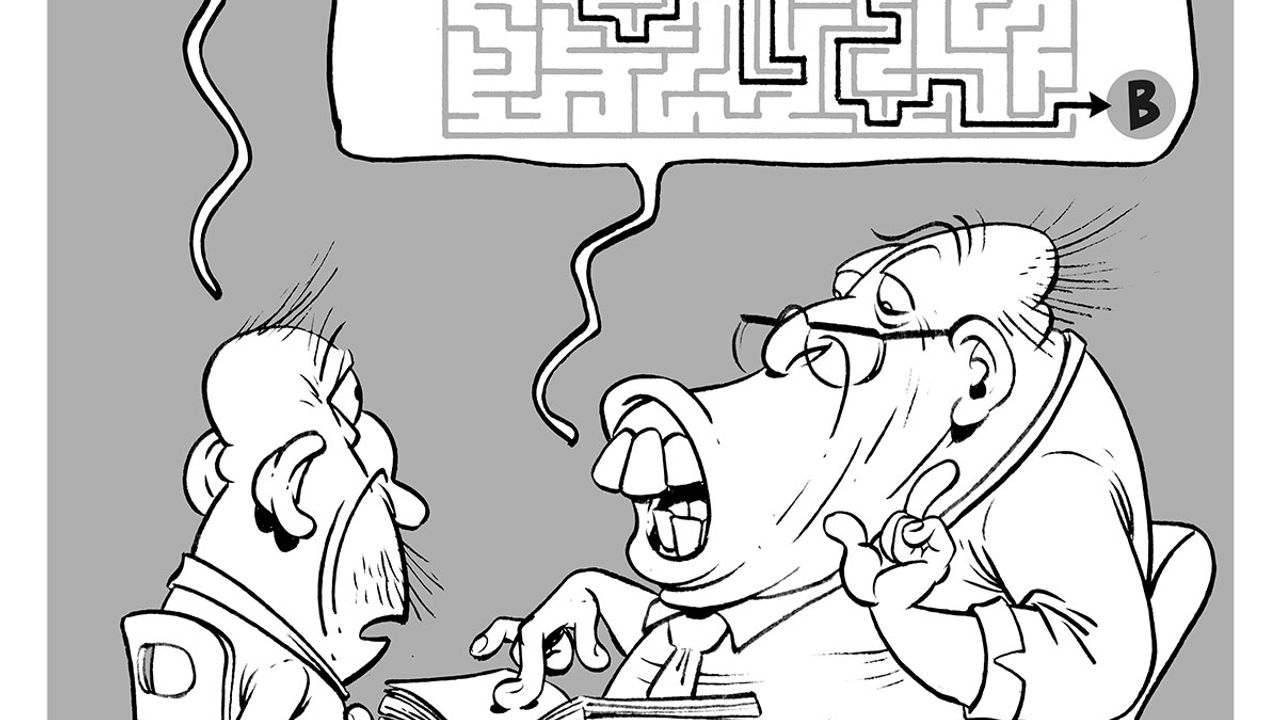 Les Allumés du Jazz N°42