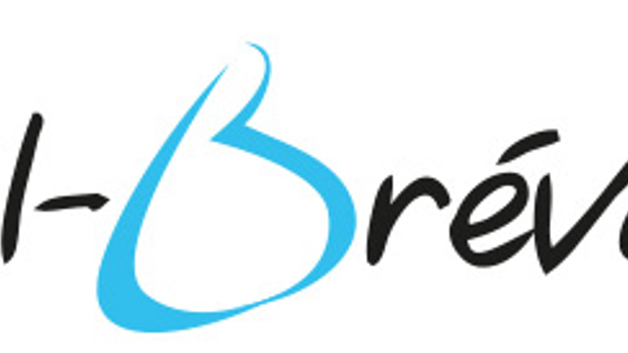 Ville de Limeil-Brévannes