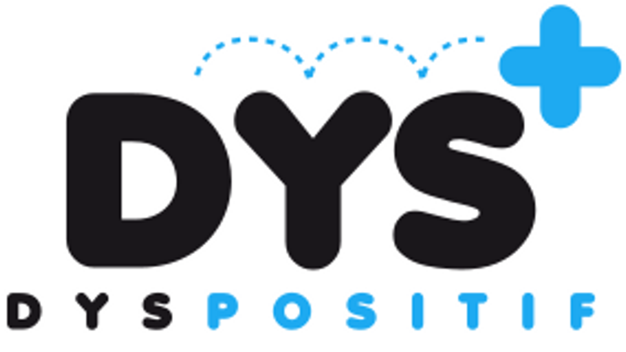 Dys-positif