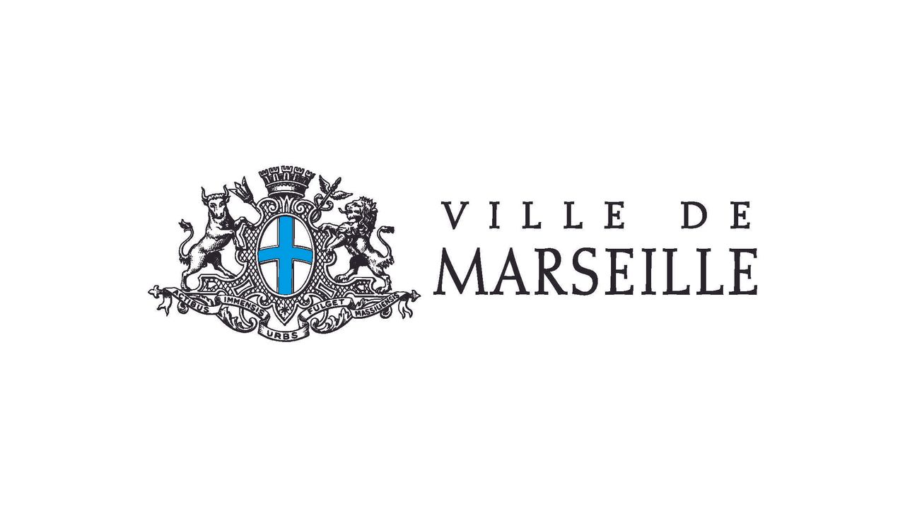 Ville de Marseille
