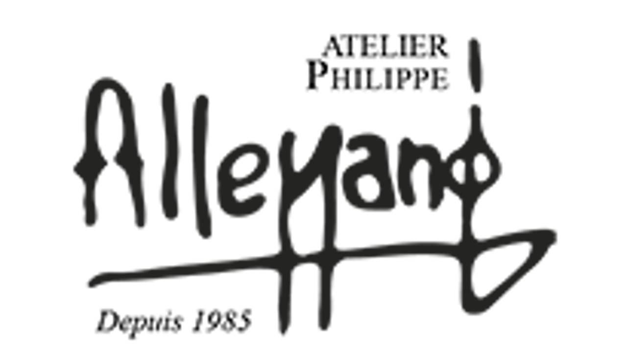 Atelier Philippe Allemand