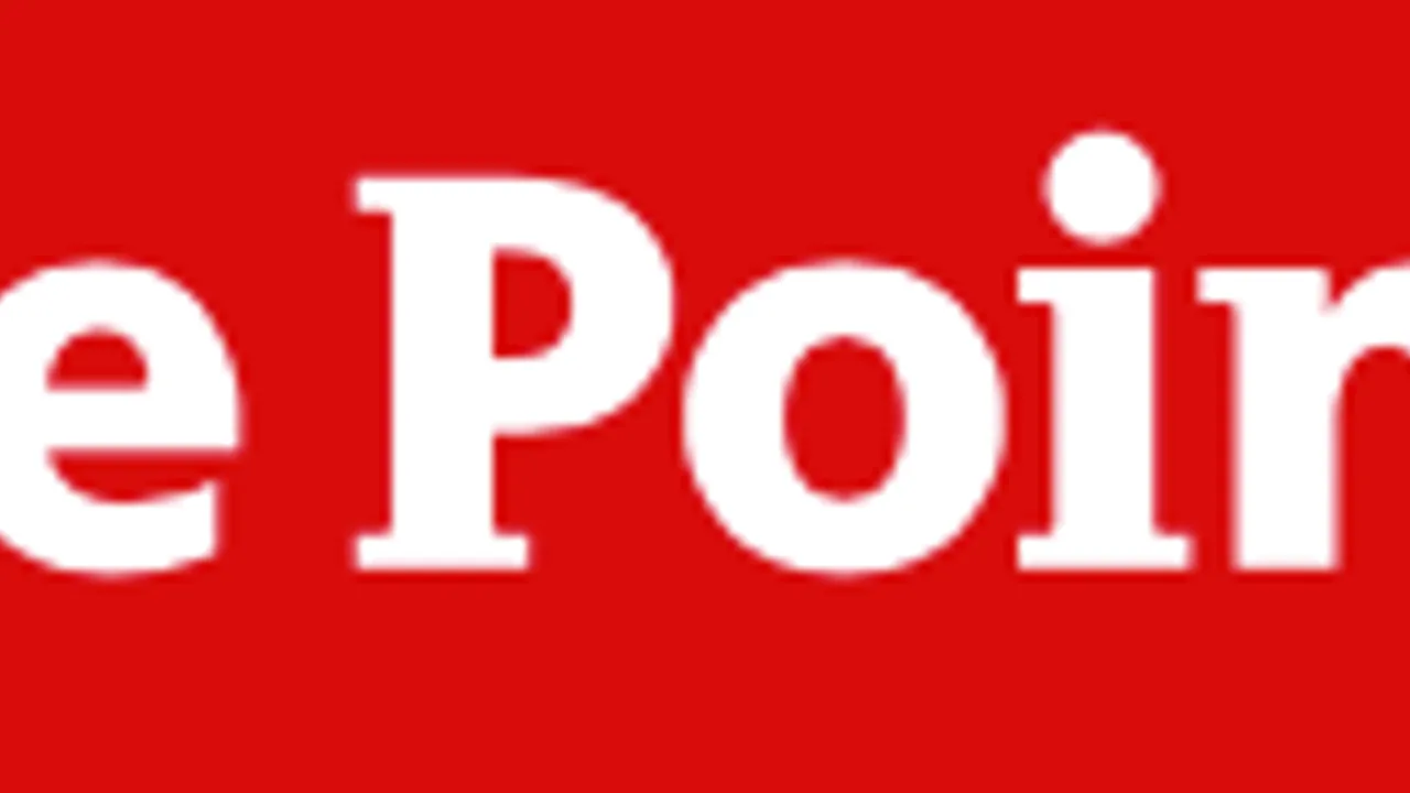 Lève les yeux de ton smartphone : un rude défi lancé à des collégiens marseillais – article sur le Défi déconnexion au Collège Vieux-Port paru dans Le Point, le 29 juin 2022