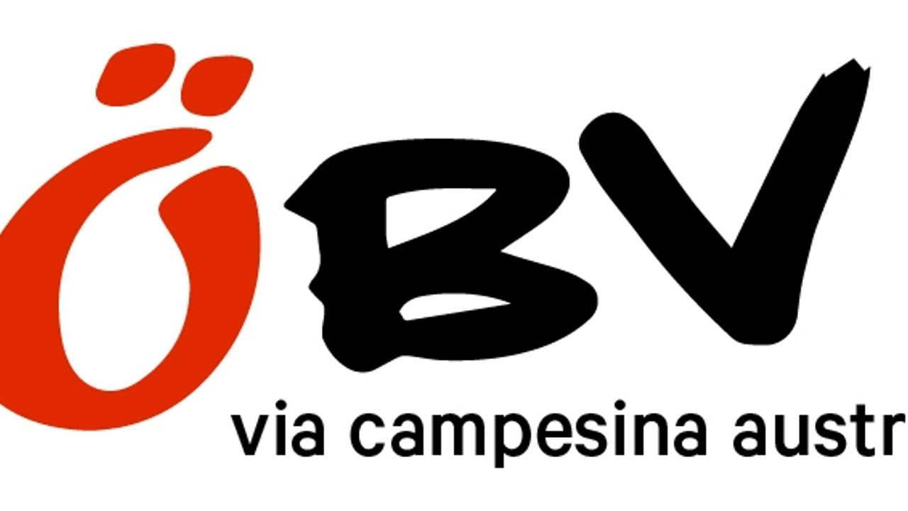 La Via Campesina Austria