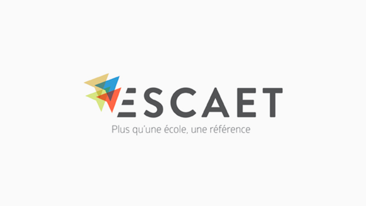 ESCAET