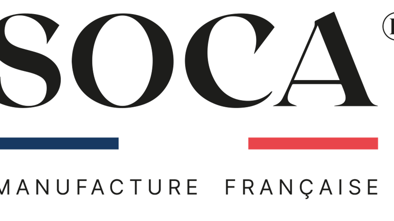 SOCA Selliers