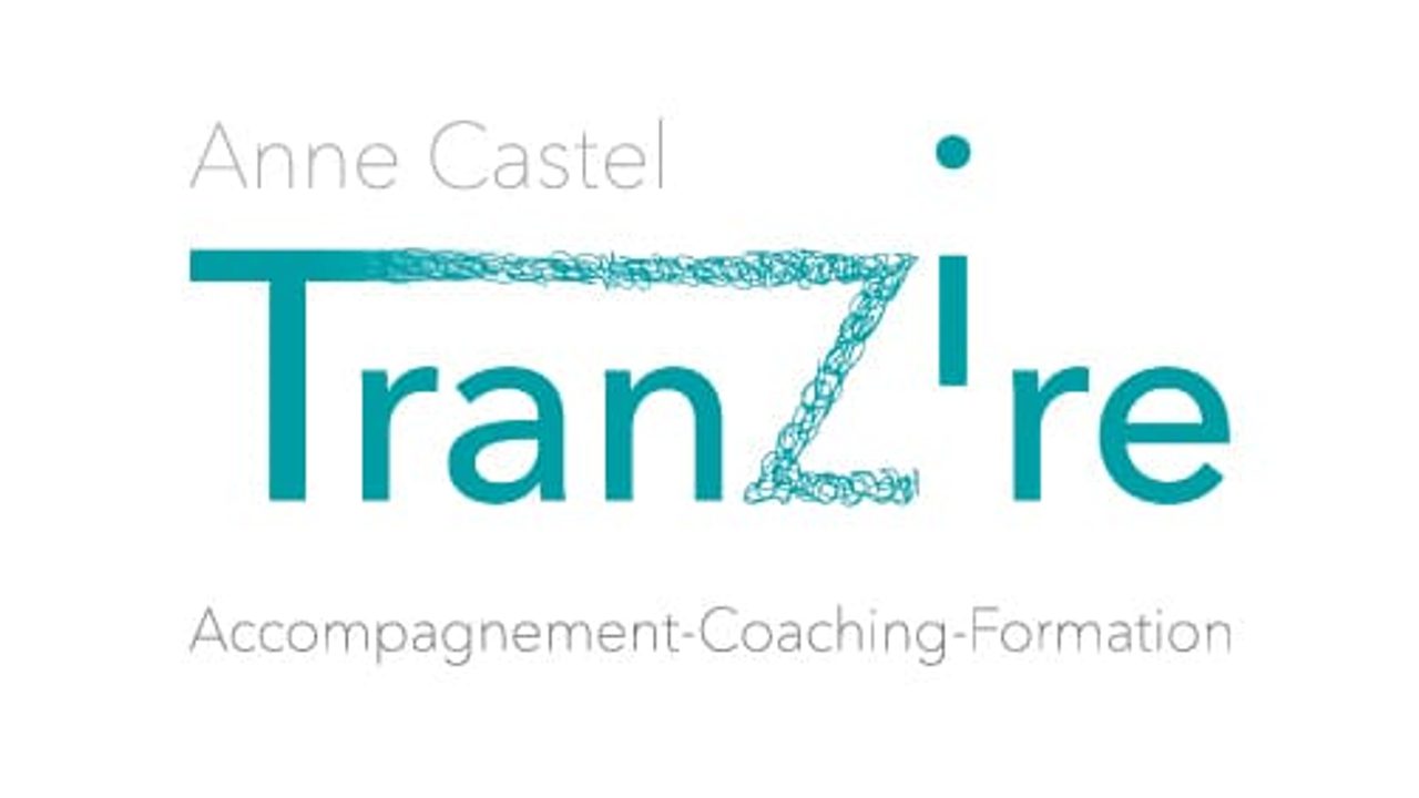 Tranzire