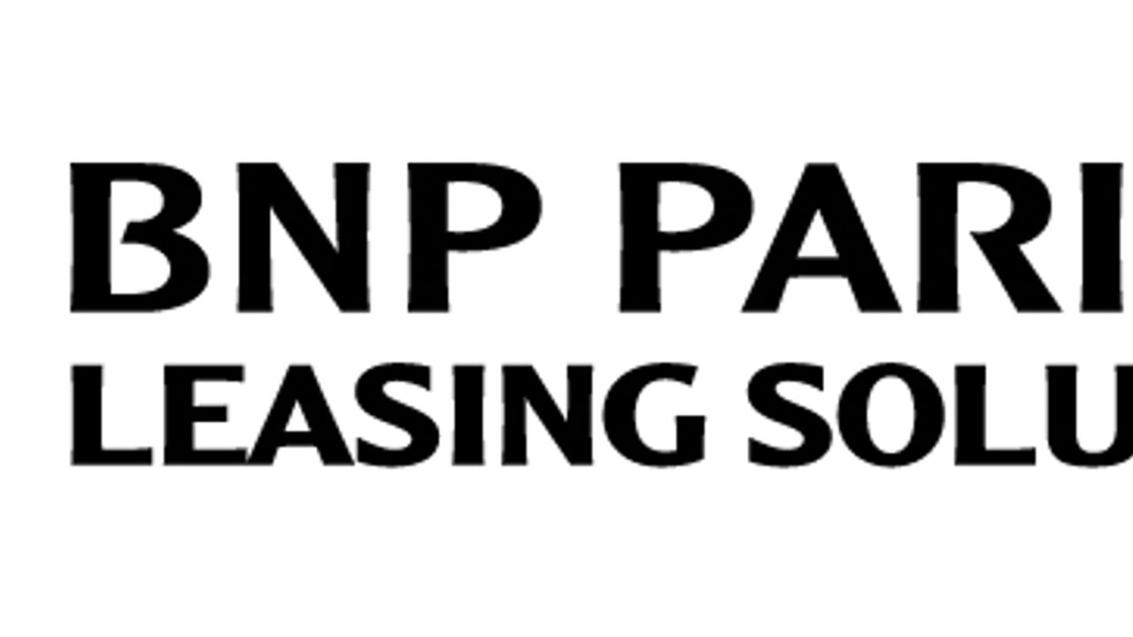 BNP Paribas Leasing Group