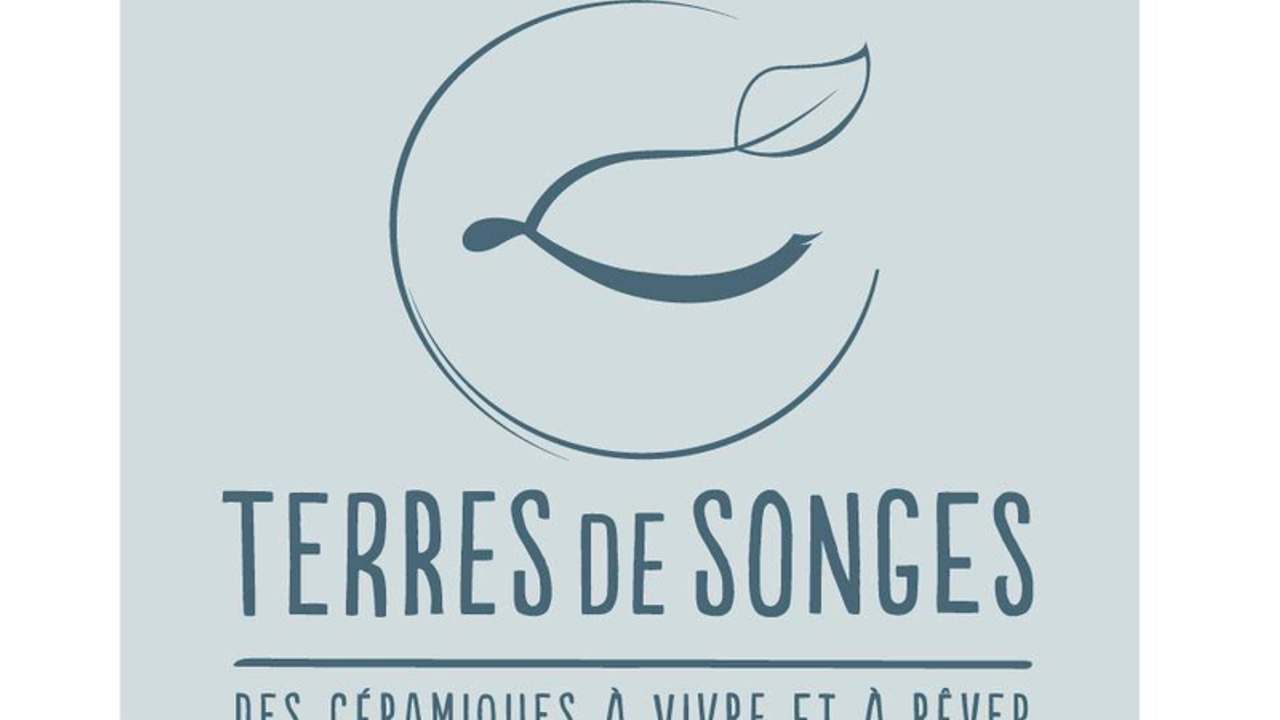 Terres de Songes