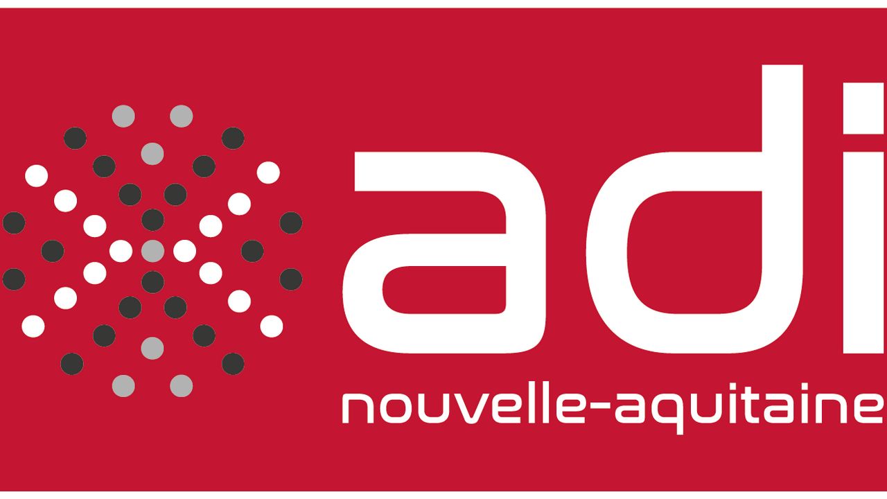 ADI Nouvelle Aquitaine