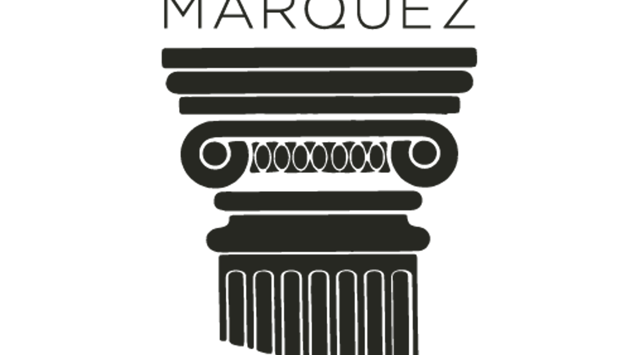 Rouveure Marquez