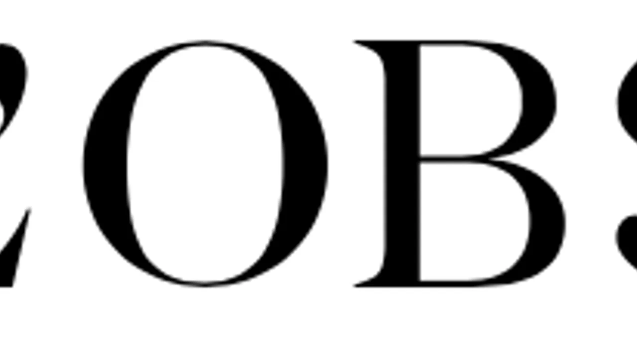 Qu’ai-je pensé le jour où j’ai désactivé la fonction « vu » de mon compte WhatsApp ? – Recension de La guerre de l’attention ; comment ne pas la perdre dans L’Obs le 23 avril 2022