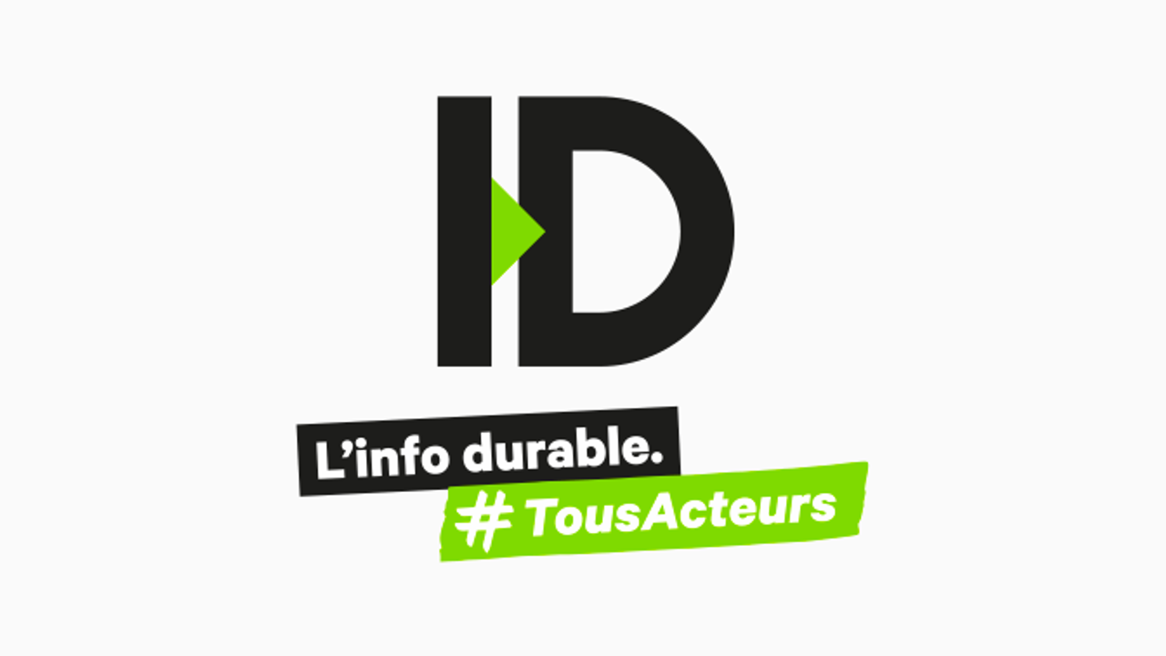 ID, L'Info Durable