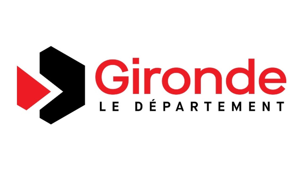 Département de la Gironde