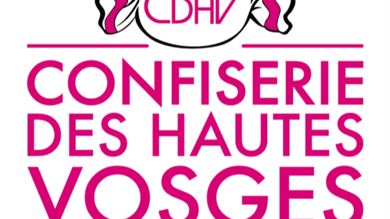 Confiserie des Hautes-Vosges