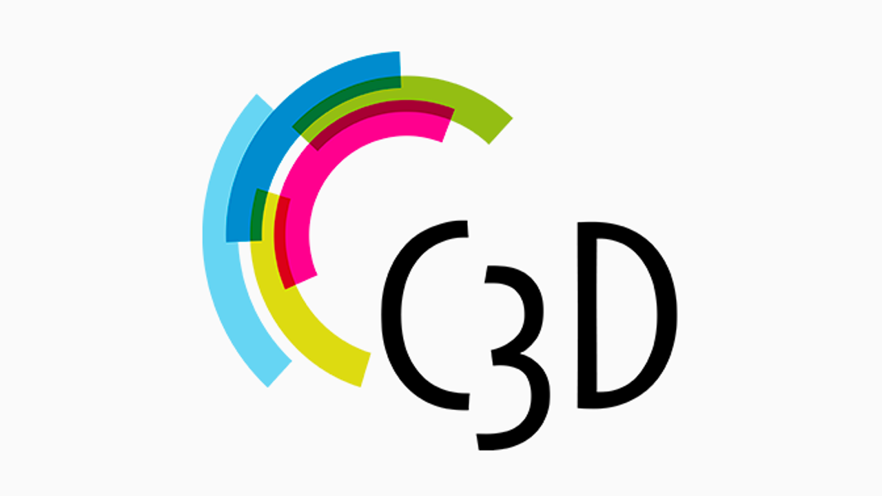 Collège des Directeurs du Développement Durable (C3D)